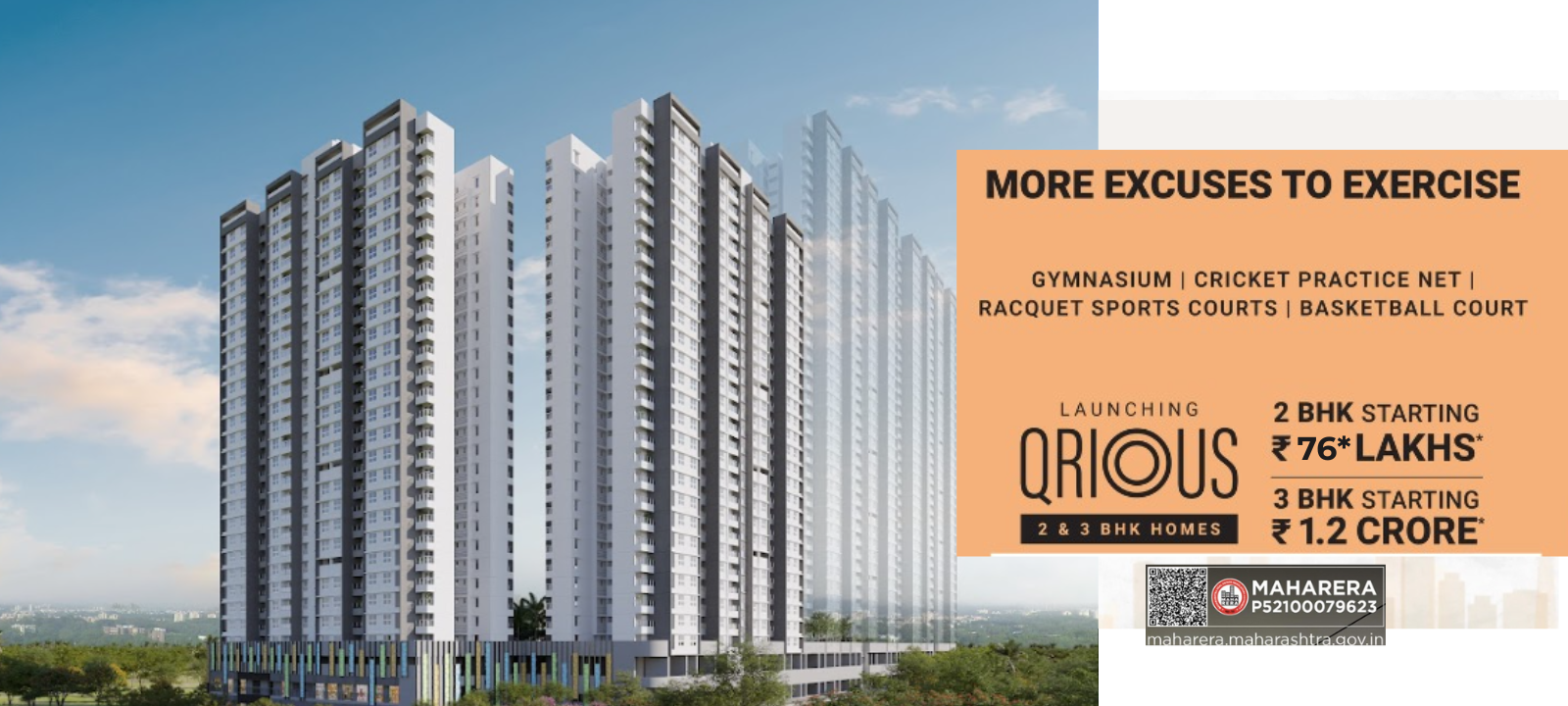 Future-Ready 2 & 3 BHK Homes in Hinjawadi Phase 2 (10)